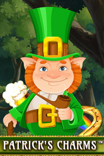 Patrick’s Charms от  демо версия | VAVADA без регистрации