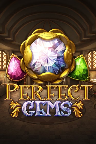 Perfect Gems от  демо версия | VAVADA без регистрации