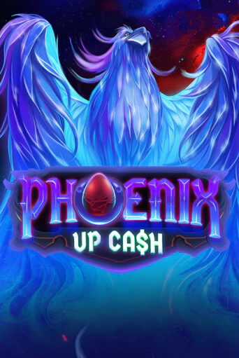 Phoenix Up Cash от  демо версия | VAVADA без регистрации