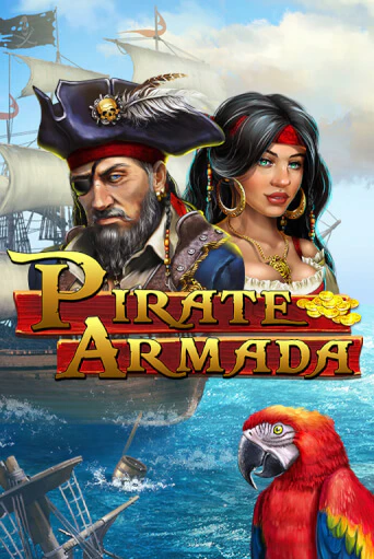 Pirate Armada от  демо версия | VAVADA без регистрации