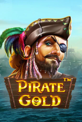 Pirate Gold от  демо версия | VAVADA без регистрации