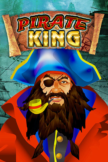 Pirate King от  демо версия | VAVADA без регистрации