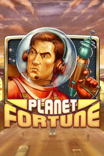 Planet Fortune от  демо версия | VAVADA без регистрации