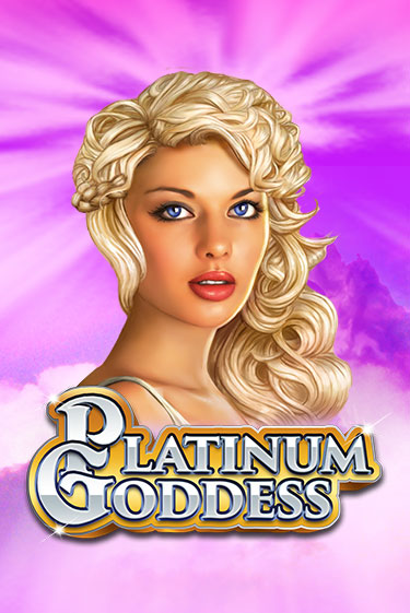 Platinum Goddess от  демо версия | VAVADA без регистрации