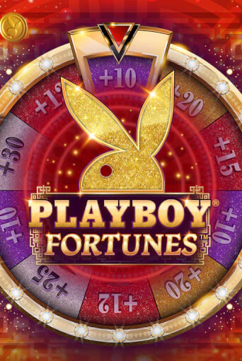 Playboy Fortunes от  демо версия | VAVADA без регистрации