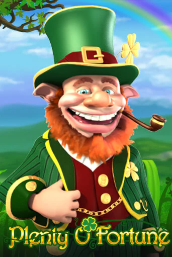 Plenty O`Fortune от  демо версия | VAVADA без регистрации