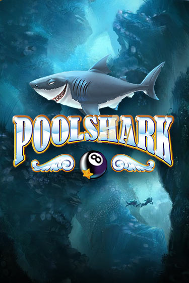 Pool Shark от  демо версия | VAVADA без регистрации