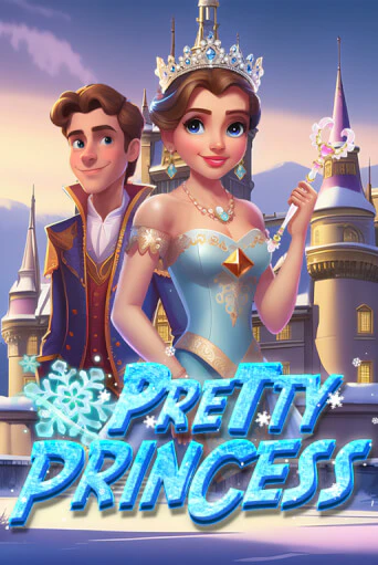 Pretty Princess от  демо версия | VAVADA без регистрации