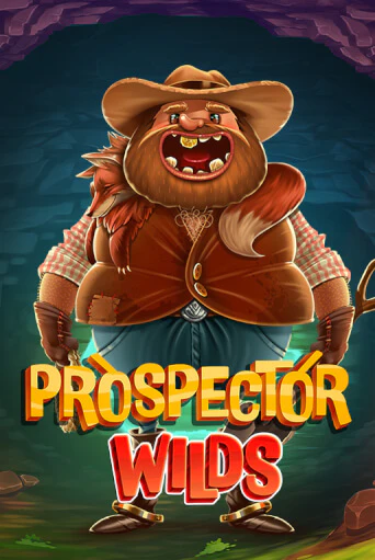 Prospector Wilds от  демо версия | VAVADA без регистрации