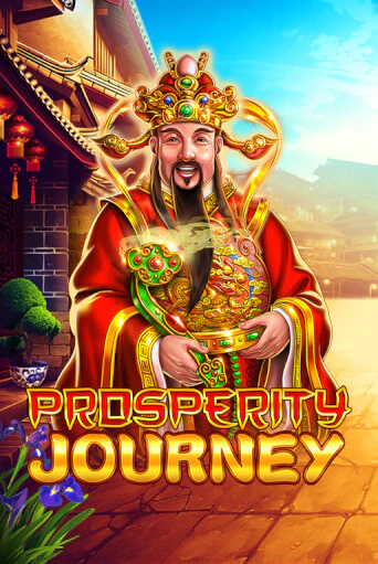 Prosperity Journey от  демо версия | VAVADA без регистрации