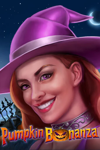 Pumpkin Bonanza от  демо версия | VAVADA без регистрации
