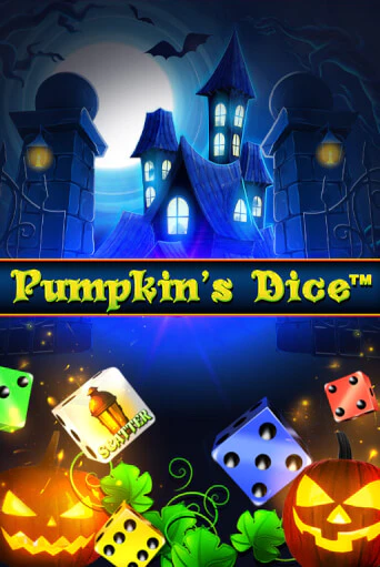 Pumpkin's Dice от  демо версия | VAVADA без регистрации