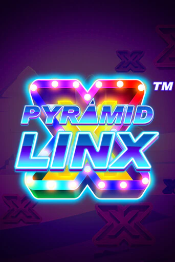 Pyramid Linx от  демо версия | VAVADA без регистрации