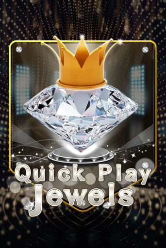 Quick Play Jewels от  демо версия | VAVADA без регистрации