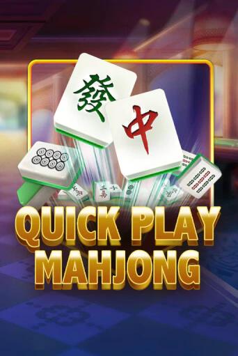 Quick Play Mahjong от  демо версия | VAVADA без регистрации
