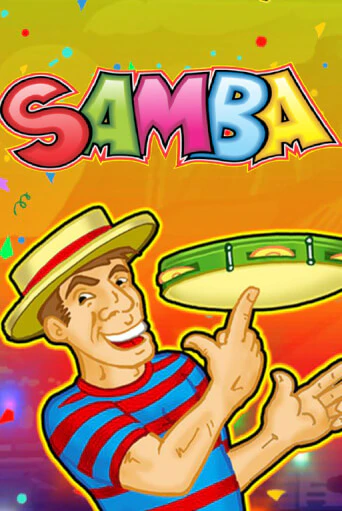RCT - Samba от  демо версия | VAVADA без регистрации
