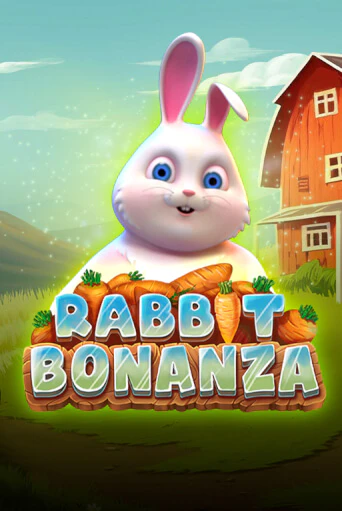 Rabbit Bonanza от  демо версия | VAVADA без регистрации