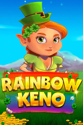 Rainbow Keno от  демо версия | VAVADA без регистрации
