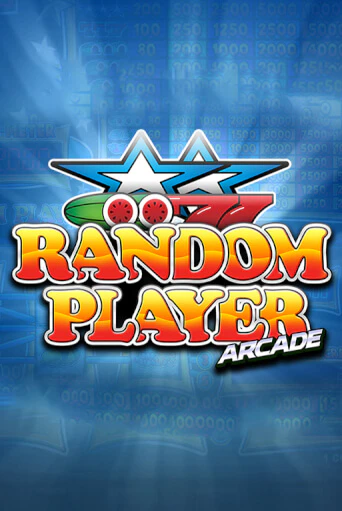 Random Player Arcade от  демо версия | VAVADA без регистрации