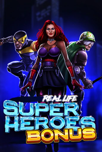 RLSH Bonus от  демо версия | VAVADA без регистрации