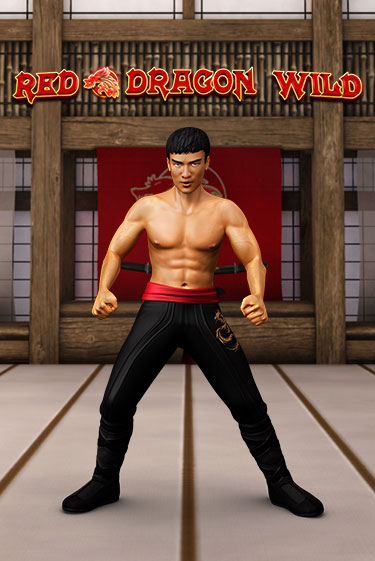 Red Dragon Wild от  демо версия | VAVADA без регистрации