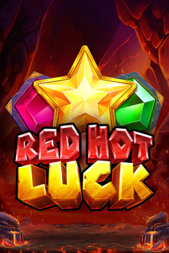 Red Hot Luck от  демо версия | VAVADA без регистрации