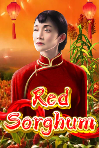 Red Sorghum от  демо версия | VAVADA без регистрации