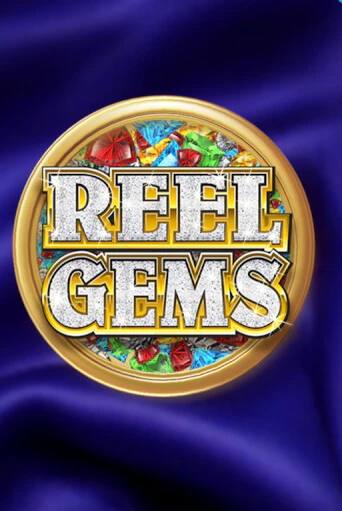 Reel Gems от  демо версия | VAVADA без регистрации