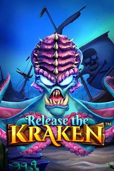 Release the Kraken™ от  демо версия | VAVADA без регистрации
