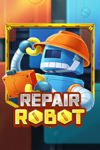 Repair Robot от  демо версия | VAVADA без регистрации