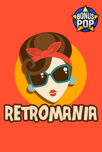 Retromania от  демо версия | VAVADA без регистрации