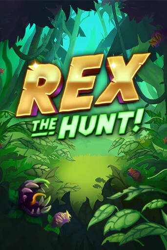 Rex the Hunt! от  демо версия | VAVADA без регистрации