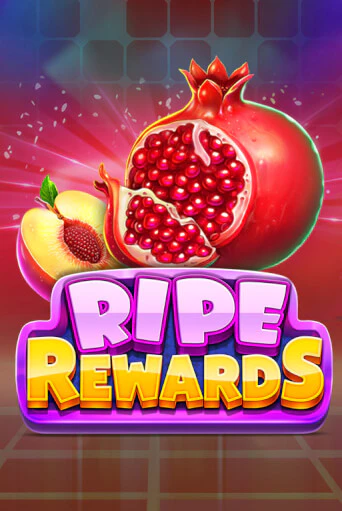 Ripe Rewards от  демо версия | VAVADA без регистрации
