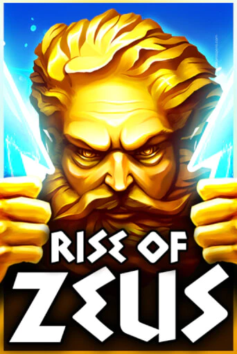 Rise of Zeus от  демо версия | VAVADA без регистрации
