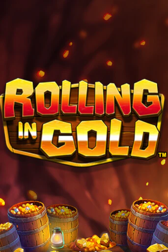 Rolling in Gold от  демо версия | VAVADA без регистрации