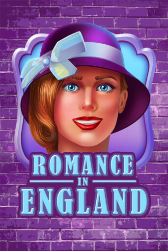 Romance In England от  демо версия | VAVADA без регистрации
