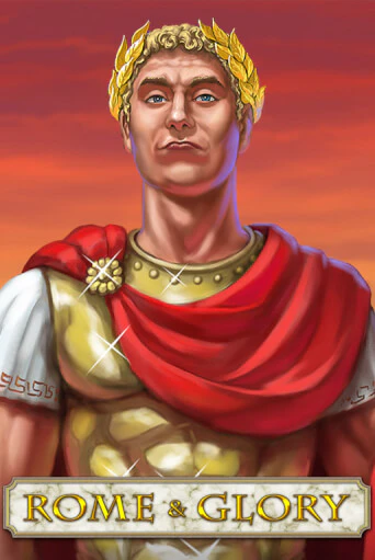 Rome&Glory от  демо версия | VAVADA без регистрации