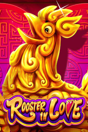 Rooster In Love от  демо версия | VAVADA без регистрации