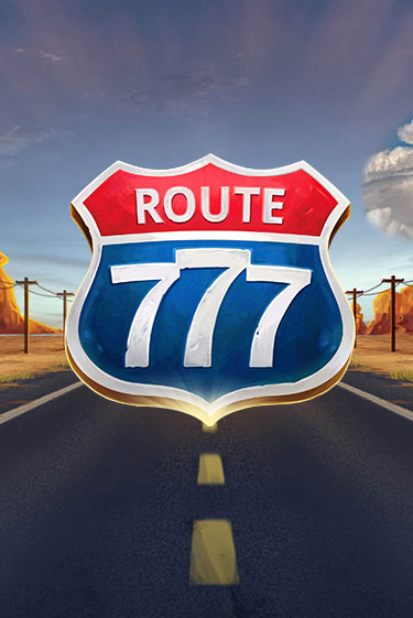 Route 777 от  демо версия | VAVADA без регистрации
