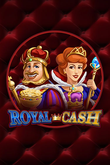 Royal Cash от  демо версия | VAVADA без регистрации