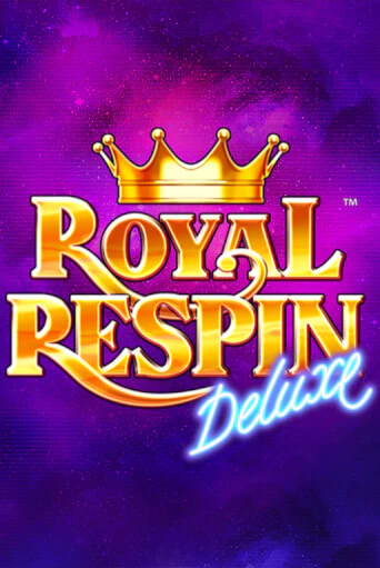 Royal Respin Deluxe от  демо версия | VAVADA без регистрации