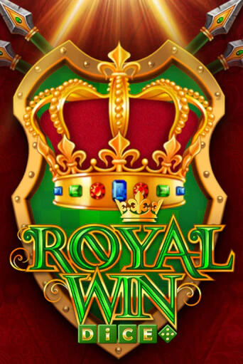 Royal Win Dice от  демо версия | VAVADA без регистрации