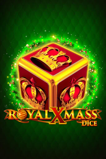 Royal Xmass Dice от  демо версия | VAVADA без регистрации