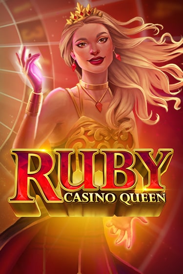 Ruby Casino Queen от  демо версия | VAVADA без регистрации