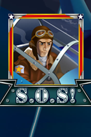 S.O.S! от  демо версия | VAVADA без регистрации