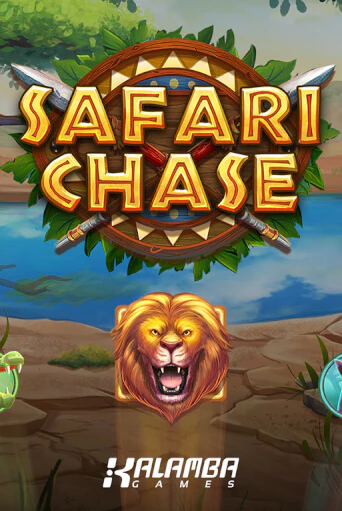 Safari Chase от  демо версия | VAVADA без регистрации