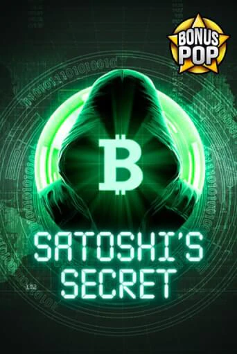 Satoshis Secret от  демо версия | VAVADA без регистрации