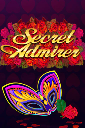 Secret Admirer от  демо версия | VAVADA без регистрации