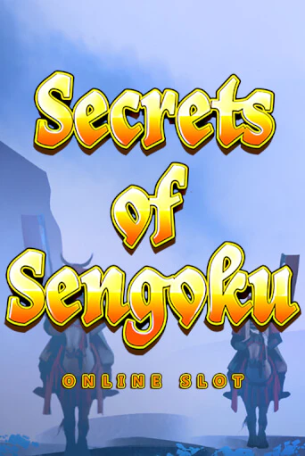 Secrets of Sengoku от  демо версия | VAVADA без регистрации