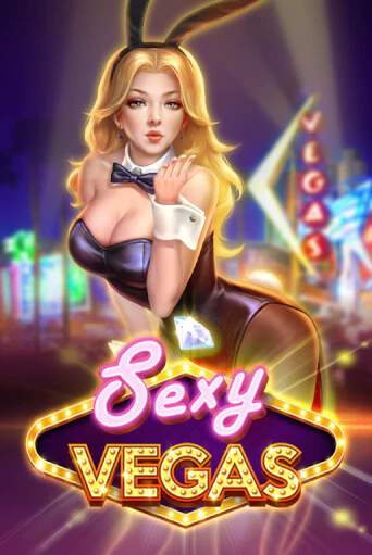Sexy Vegas от  демо версия | VAVADA без регистрации